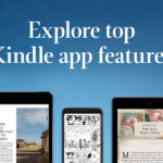 Kindle App for PC