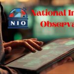 National Internet Observatory App: A New Era in Online Monitoring