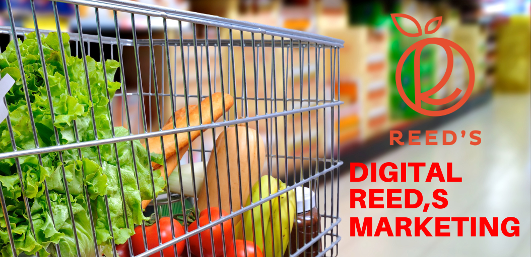 Reeds Market Digital Coupons: A Gateway to Incredible Savings