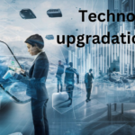 Technology Upgradation Fund: Driving Innovation and Growth