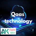 Qaas technology Transforming Quality Assurance in the Digital Age